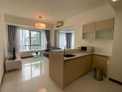 The Sail @ Marina Bay (D1), Apartment #617660141